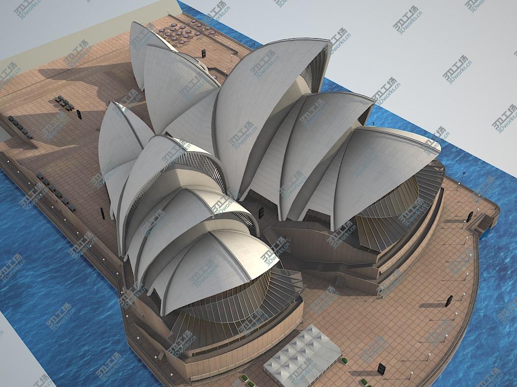images/goods_img/2021040233/Sydney Opera House/4.jpg